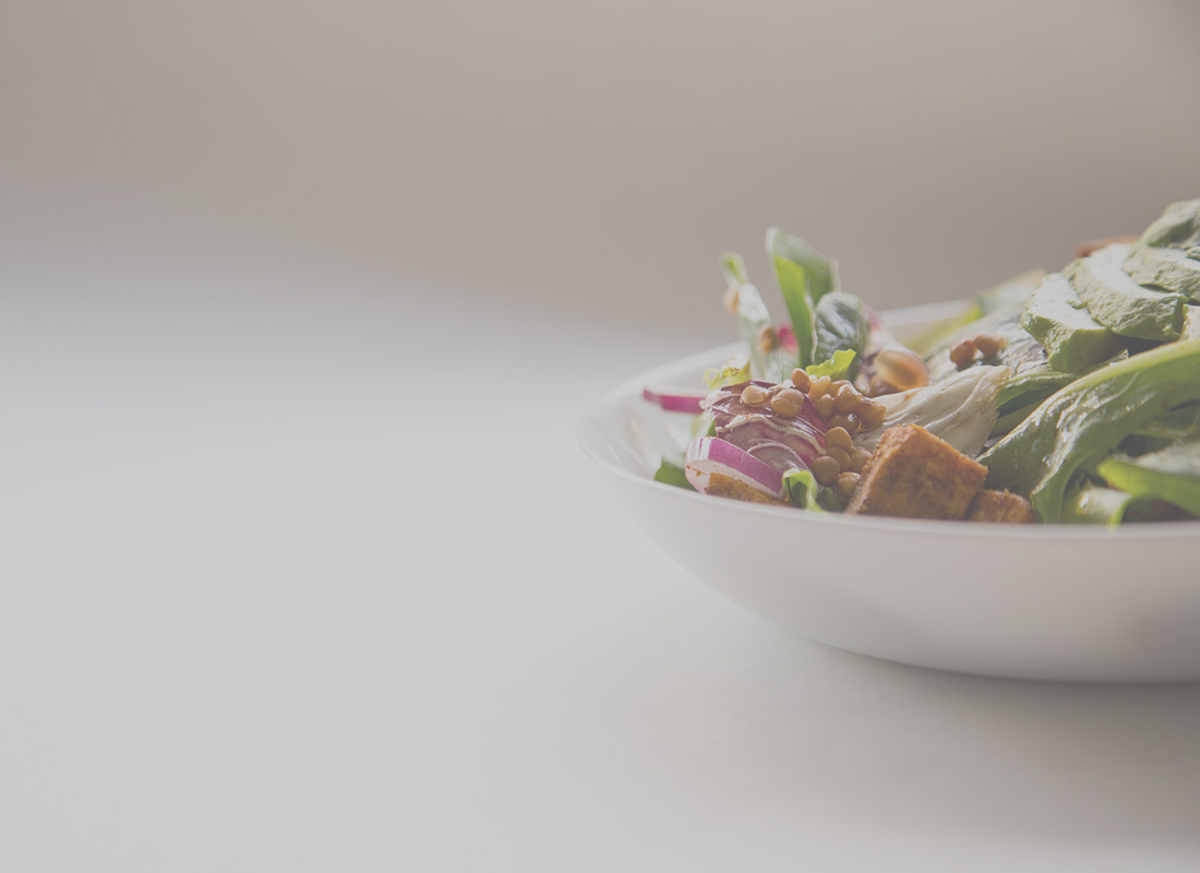 CAESARSALAD_LaBotteVarese