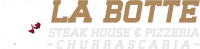 La Botte Varese Logo
