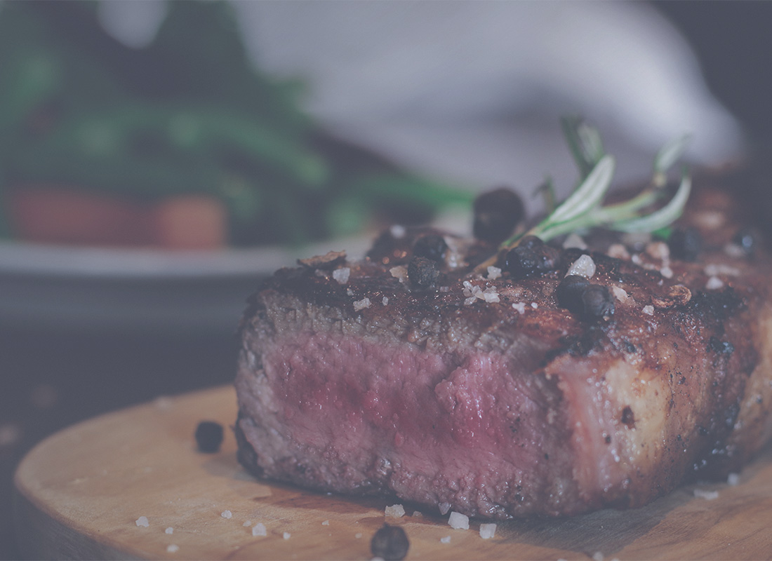 Meat_LaBotteVarese